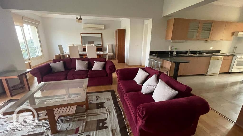 11 WhatsApp Image 2022-02-11 at 2.30. 24 PM (9). jpeg