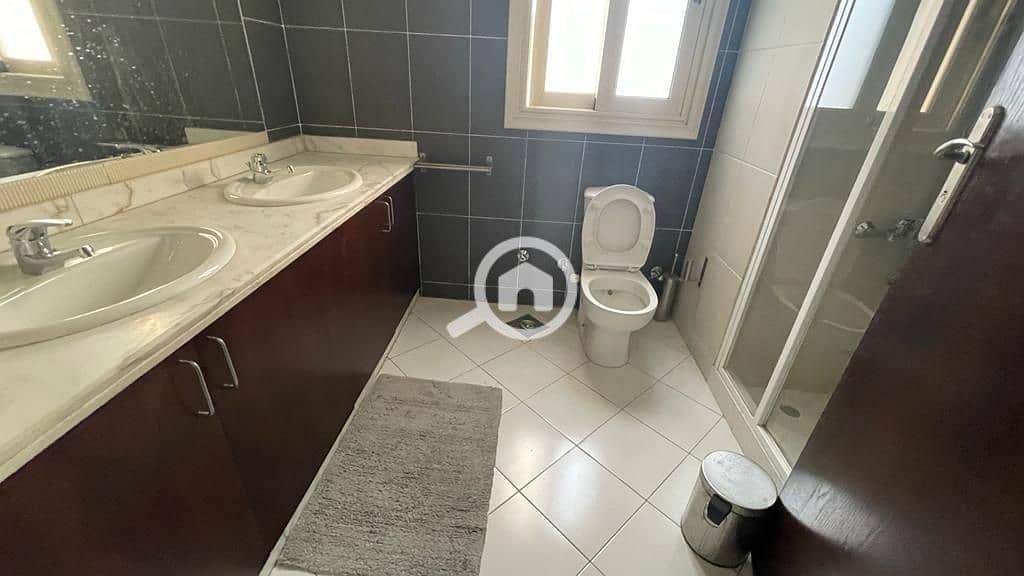 12 WhatsApp Image 2022-02-11 at 2.30. 24 PM. jpeg