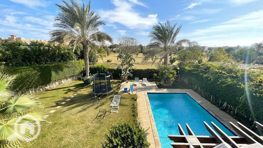 13 WhatsApp Image 2022-02-11 at 2.30. 25 PM (1). jpeg