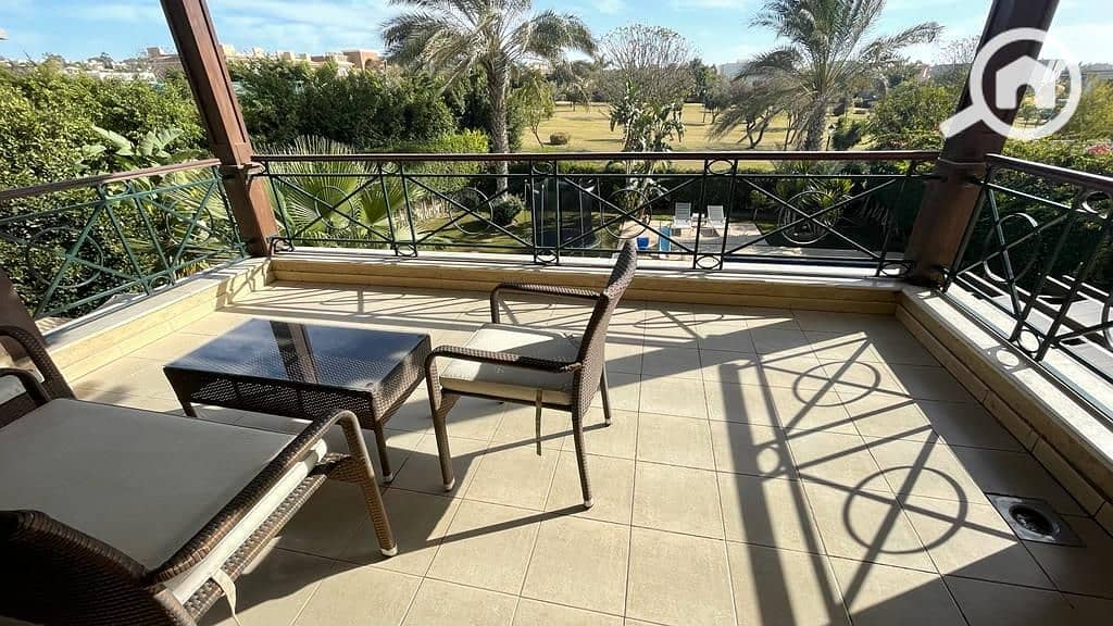 14 WhatsApp Image 2022-02-11 at 2.30. 25 PM (2). jpeg