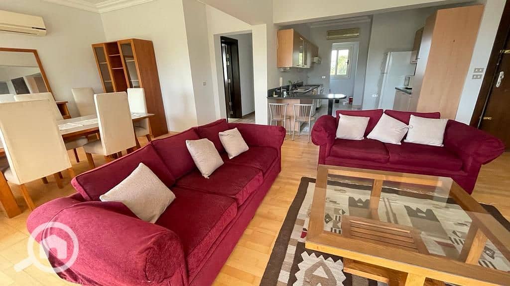 15 WhatsApp Image 2022-02-11 at 2.30. 25 PM (3). jpeg