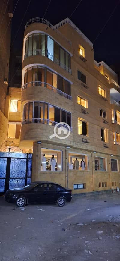 مجمع تجاري  للبيع في فيصل، الجيزة - fd55cc93-c6e1-4287-9aa7-9439423dae2f. jpg