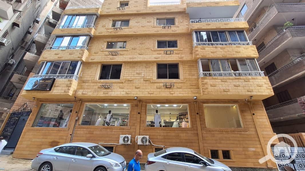 5 f84f56e1-6c19-4e35-a88a-e42cce7755fc. jpg