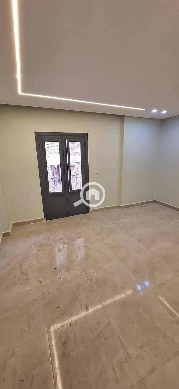 6 WhatsApp Image 2025-12-22 at 7.27. 59 PM(1). jpeg