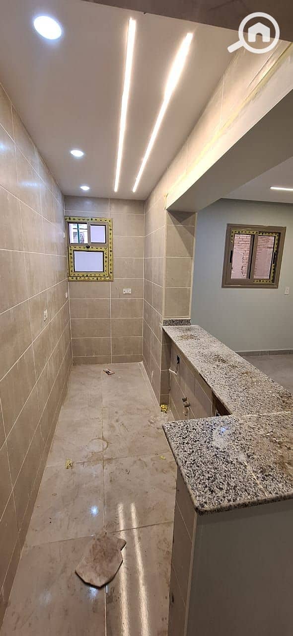 7 WhatsApp Image 2025-12-22 at 7.27. 59 PM(2). jpeg