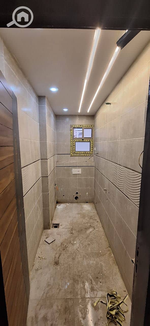 8 WhatsApp Image 2025-12-22 at 7.27. 59 PM(3). jpeg