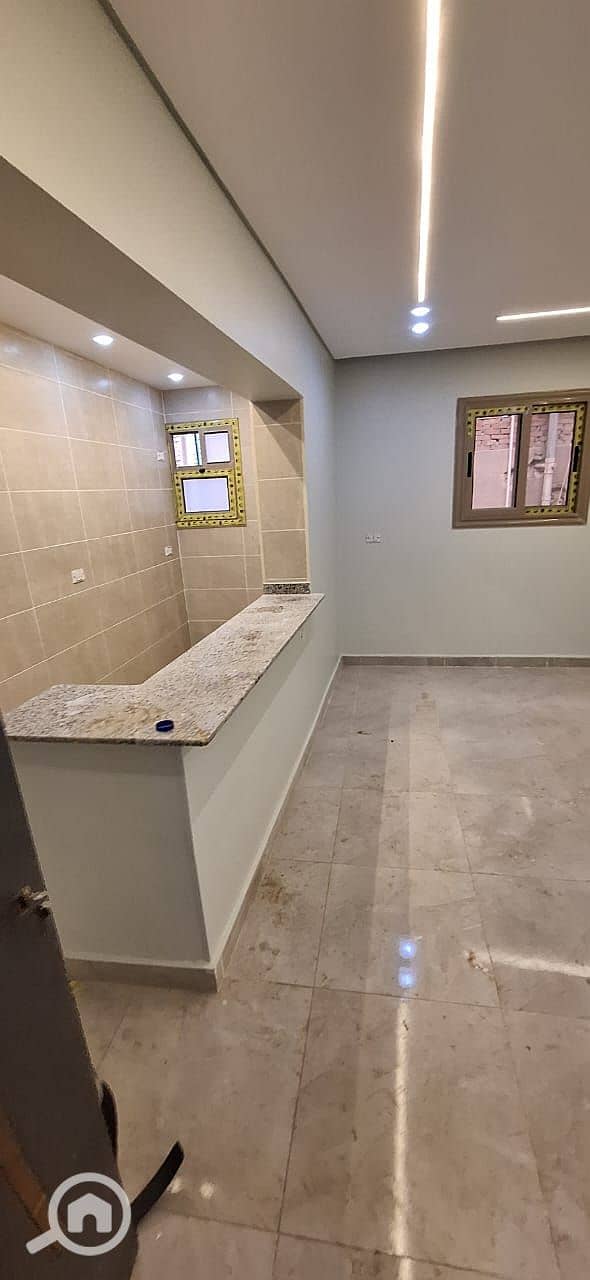 9 WhatsApp Image 2025-12-22 at 7.27. 59 PM. jpeg