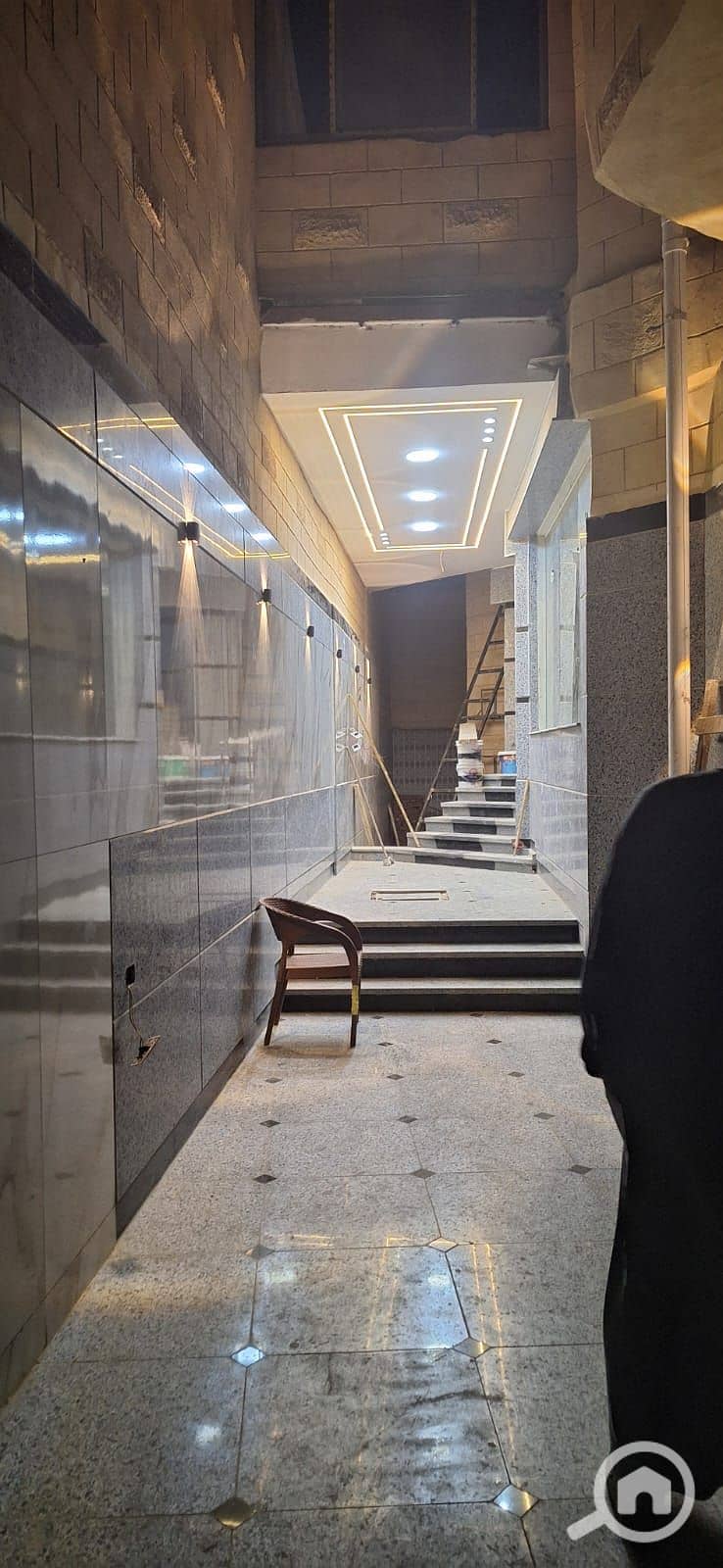 10 WhatsApp Image 2025-12-22 at 7.28. 00 PM(1). jpeg