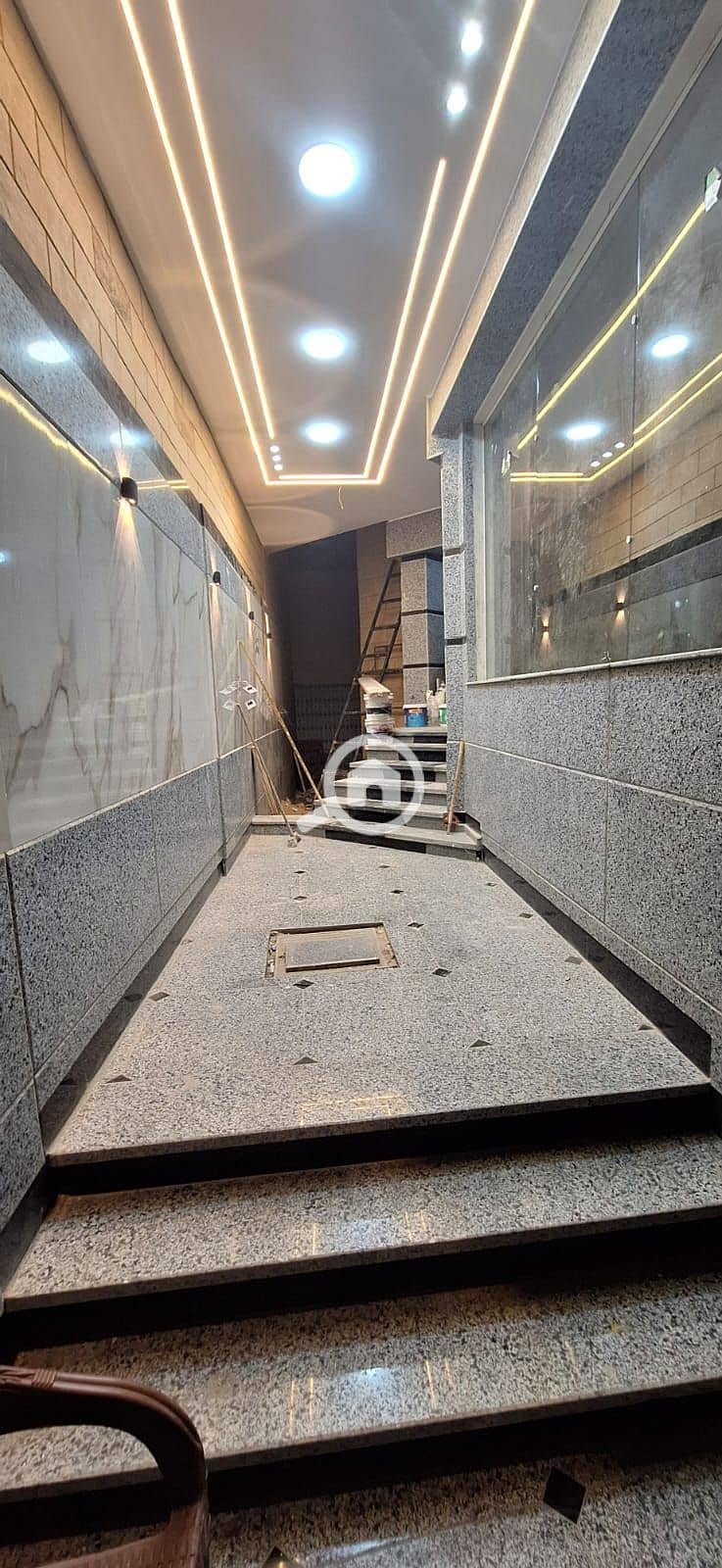 11 WhatsApp Image 2025-12-22 at 7.28. 00 PM(2). jpeg