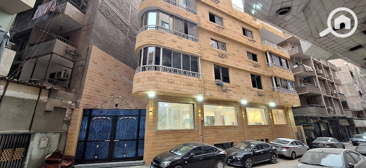 12 WhatsApp Image 2025-12-22 at 7.28. 00 PM. jpeg