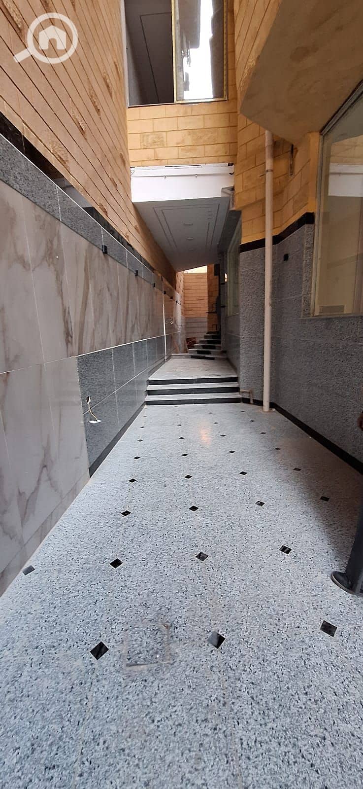 13 WhatsApp Image 2025-12-22 at 7.28. 01 PM(1). jpeg