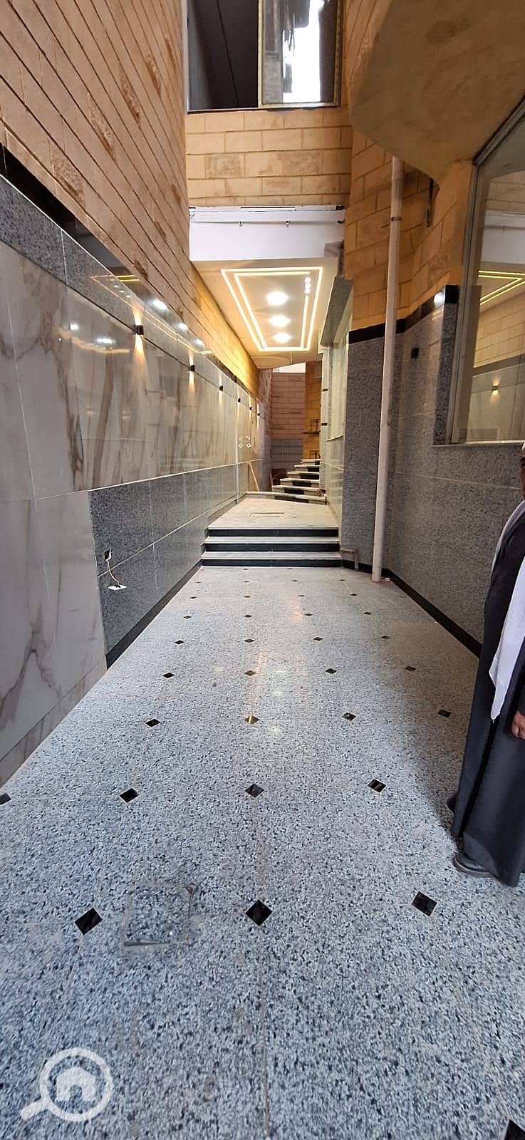 14 WhatsApp Image 2025-12-22 at 7.28. 01 PM(2). jpeg