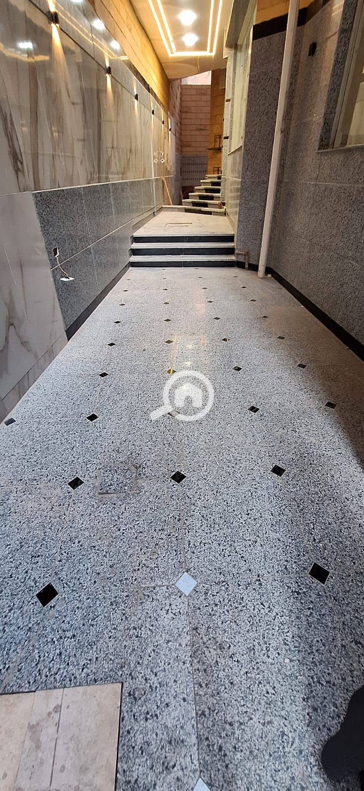 16 WhatsApp Image 2025-12-22 at 7.28. 01 PM(4). jpeg