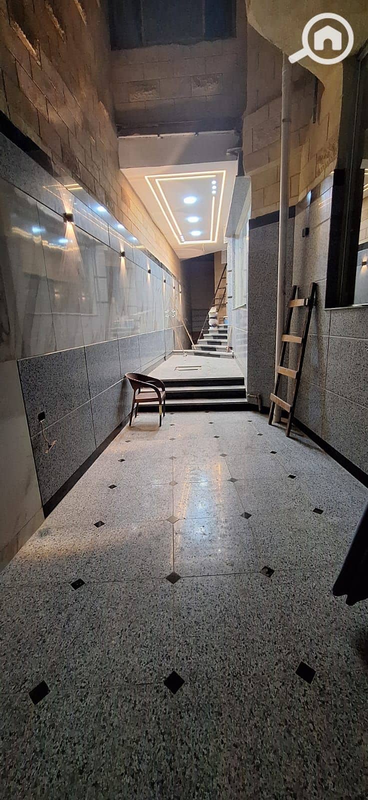 17 WhatsApp Image 2025-12-22 at 7.28. 01 PM. jpeg