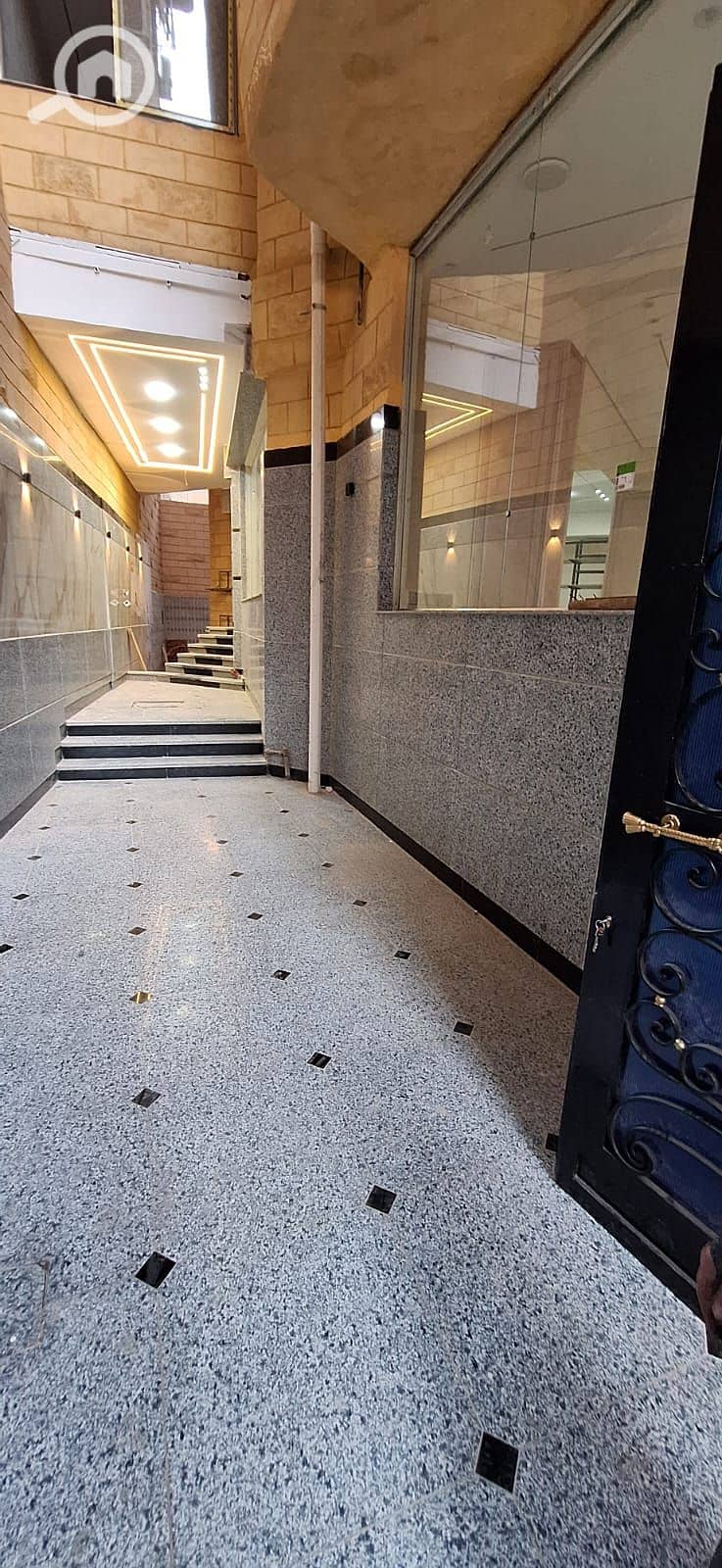 18 WhatsApp Image 2025-12-22 at 7.28. 02 PM(1). jpeg