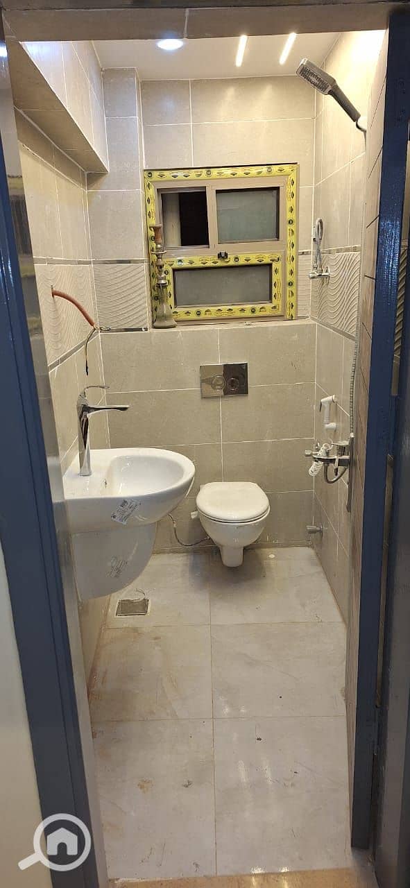 19 WhatsApp Image 2025-12-22 at 7.28. 02 PM(2). jpeg