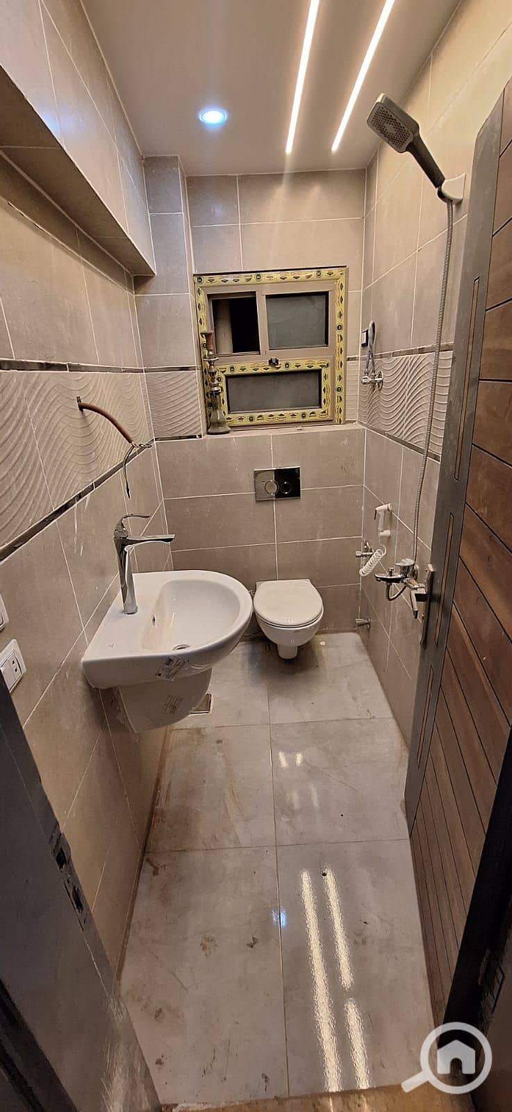 20 WhatsApp Image 2025-12-22 at 7.28. 02 PM(3). jpeg