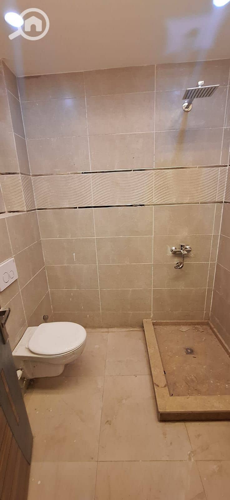 23 WhatsApp Image 2025-12-22 at 7.28. 03 PM(2). jpeg