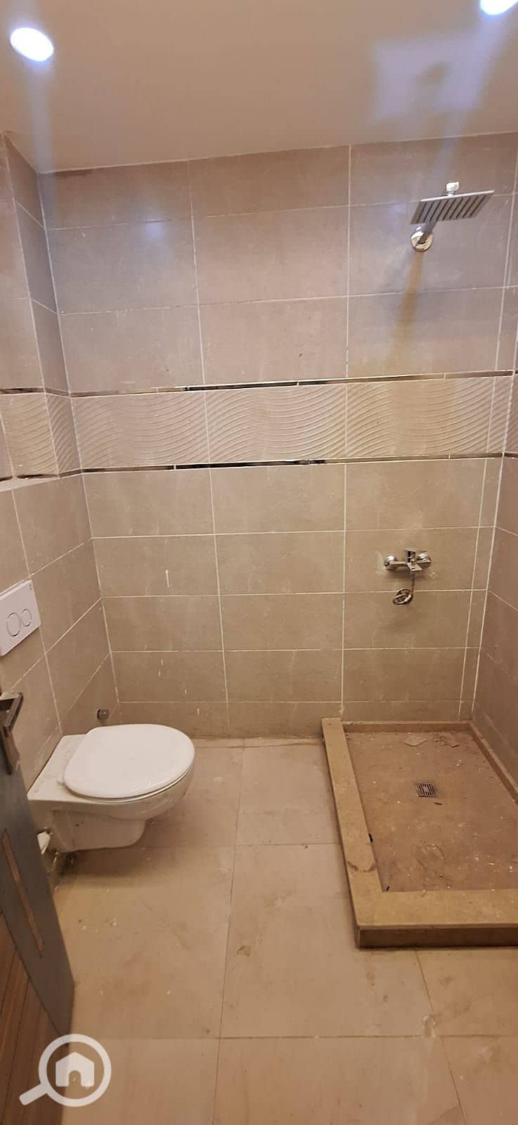 24 WhatsApp Image 2025-12-22 at 7.28. 03 PM. jpeg