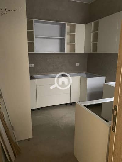 4 Bedroom Penthouse for Sale in New Cairo, Cairo - 6b040a42-424c-4ab0-9375-34eaef729c97. jpeg