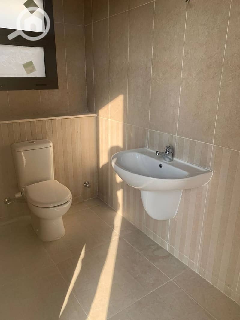 13 a25e797f-c1c3-4e79-828e-0796bb86159d. jpeg