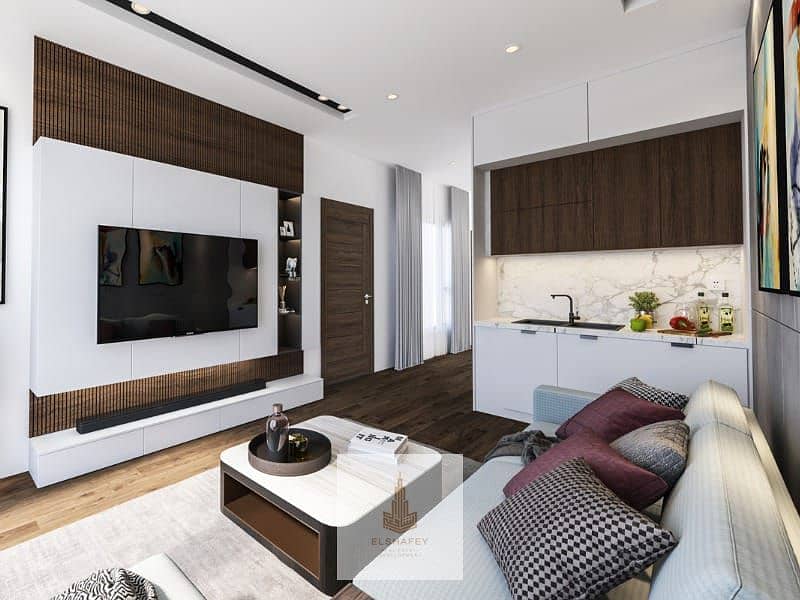 3 IMG-20251231-WA0050. jpg