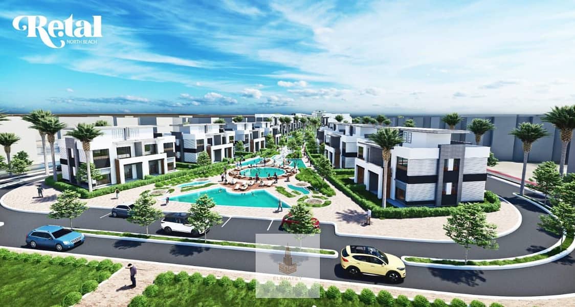 5 IMG-20251231-WA0048. jpg