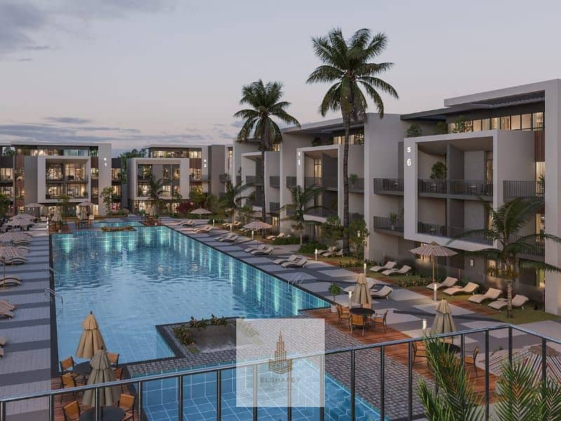 7 IMG-20251231-WA0047. jpg