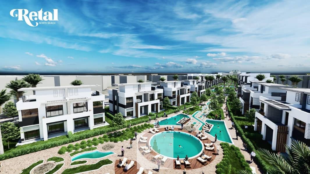 10 IMG-20251231-WA0041. jpg