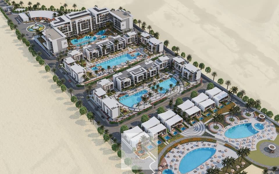 14 IMG-20251231-WA0039. jpg