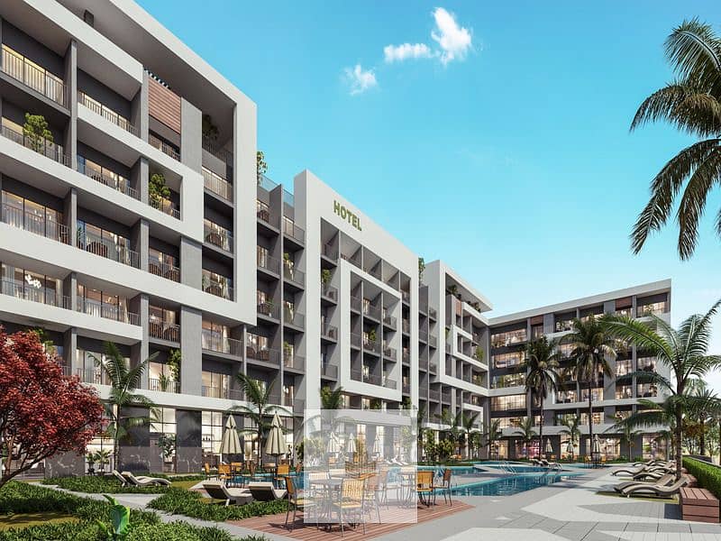 15 IMG-20251231-WA0038. jpg