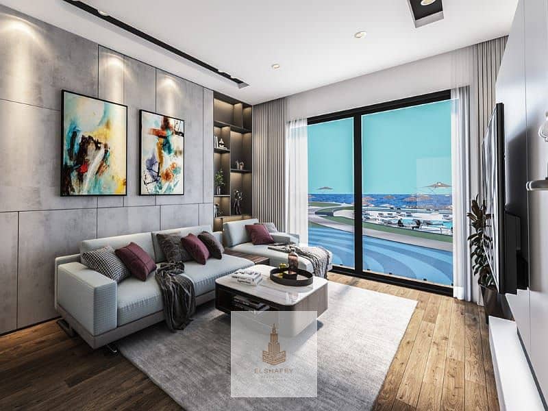 16 IMG-20251231-WA0040. jpg