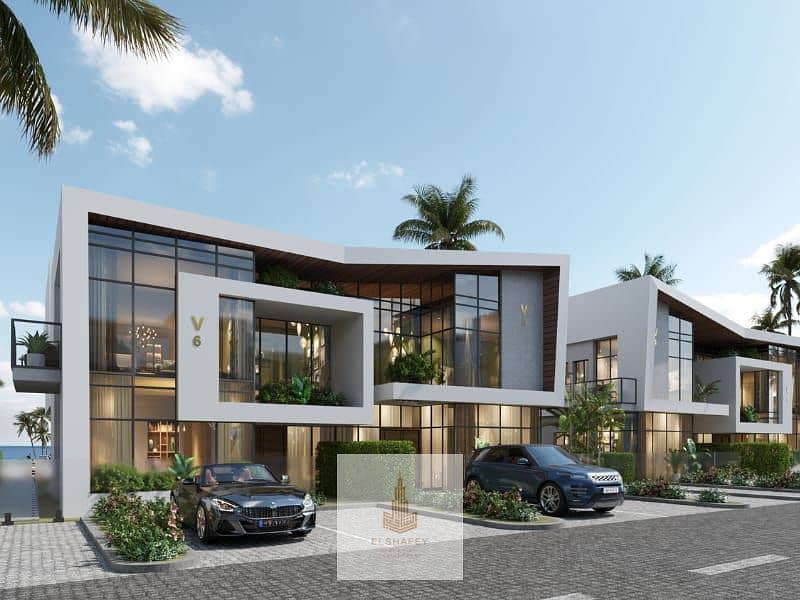 20 IMG-20251231-WA0034. jpg