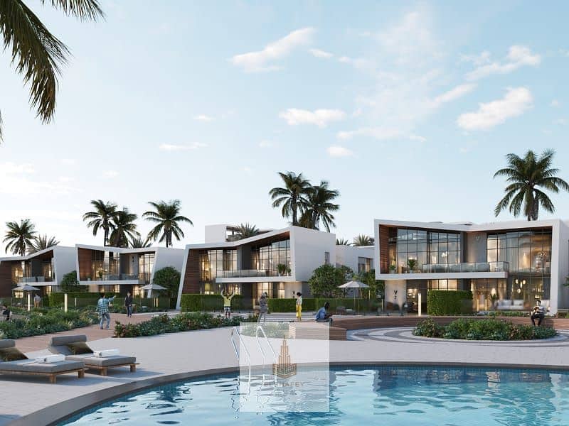 22 IMG-20251231-WA0036. jpg