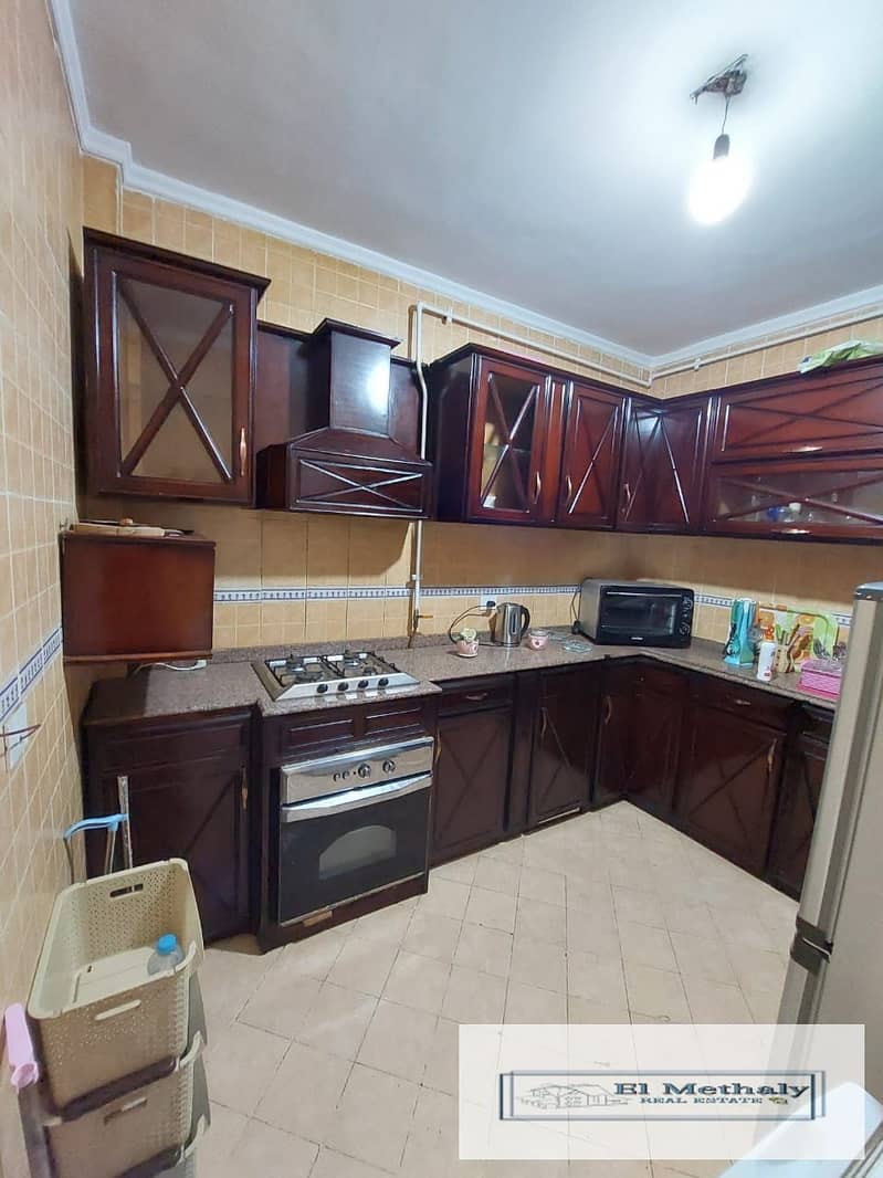 4 WhatsApp Image 2025-12-31 at 2.41. 43 PM (1). jpeg