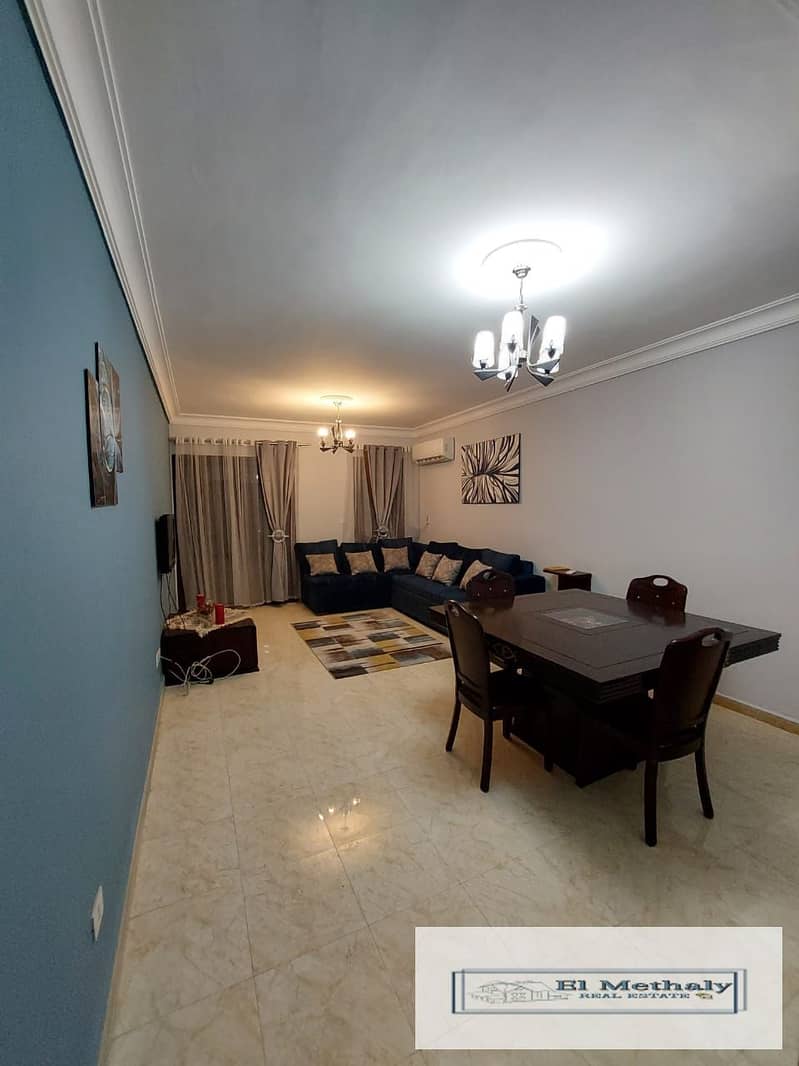 9 WhatsApp Image 2025-12-31 at 2.41. 47 PM (3). jpeg