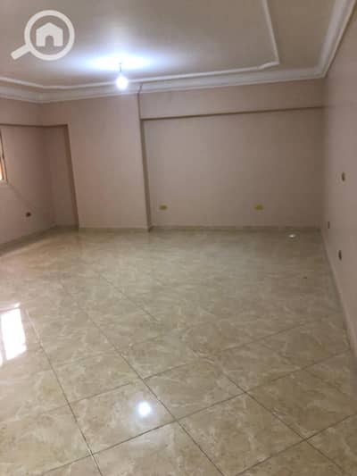 3 Bedroom Flat for Rent in Zahraa Al Maadi, Cairo - WhatsApp Image 2025-12-31 at 12.48. 08 (3). jpeg