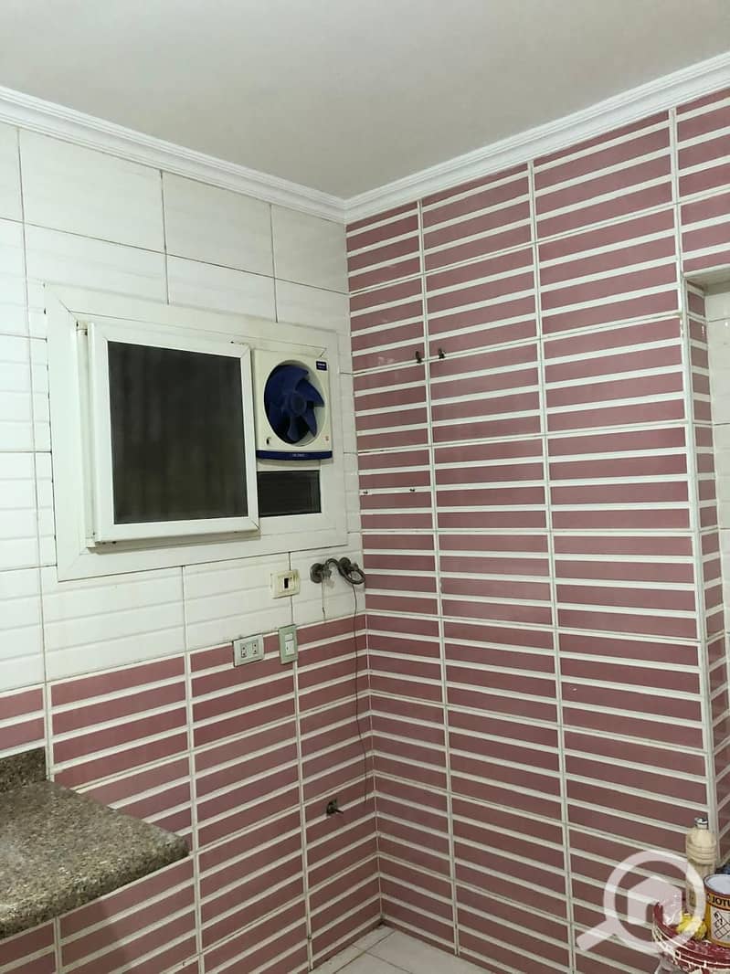 2 WhatsApp Image 2025-12-31 at 12.48. 08 (1). jpeg