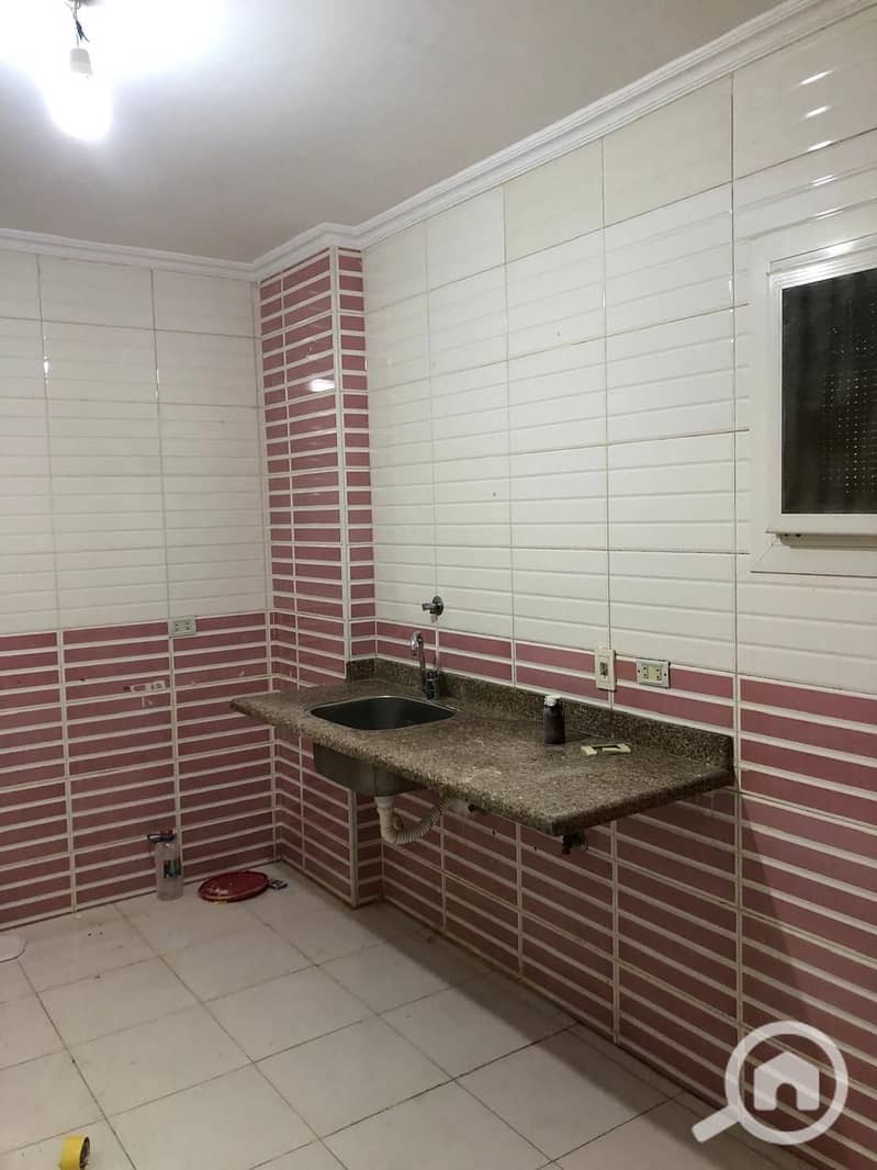 4 WhatsApp Image 2025-12-31 at 12.48. 08. jpeg