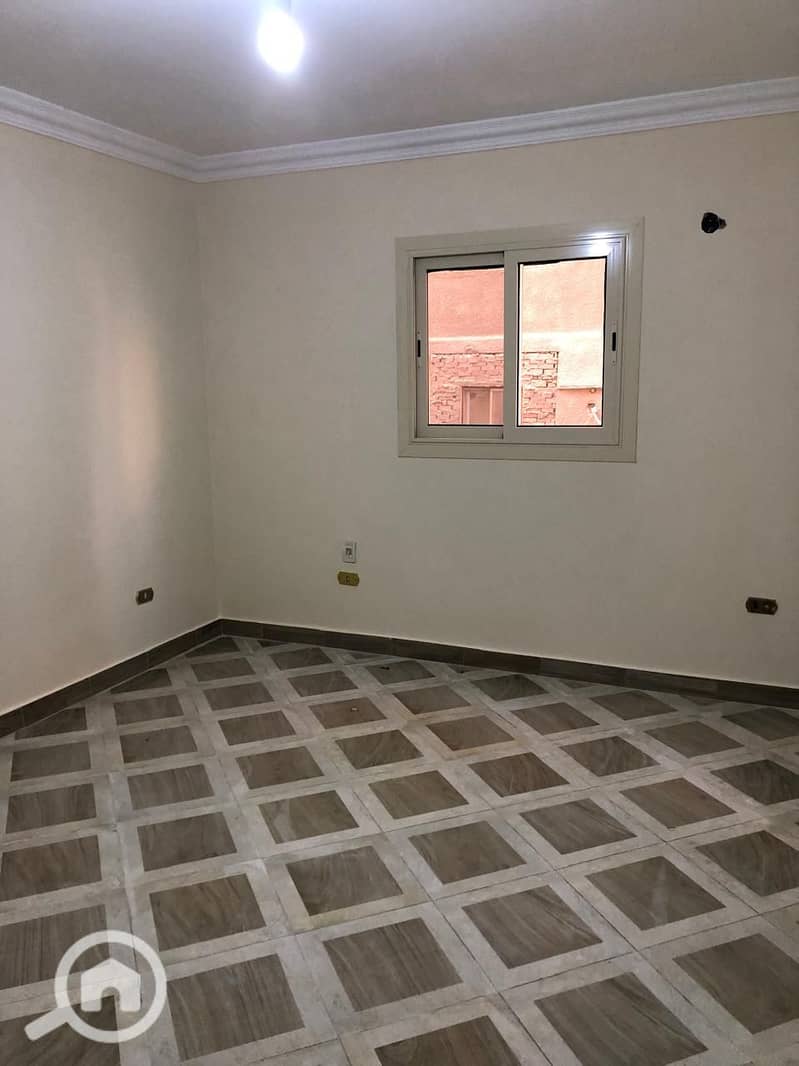 6 WhatsApp Image 2025-12-31 at 12.48. 09 (2). jpeg