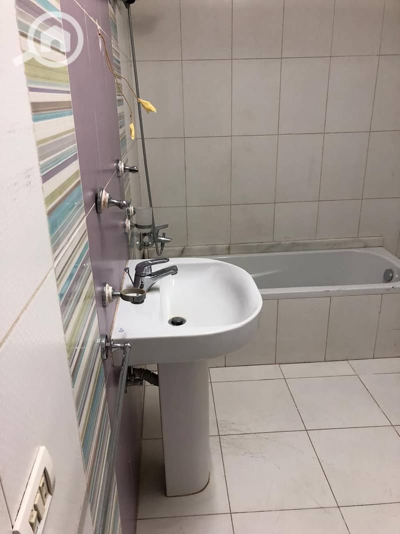 8 WhatsApp Image 2025-12-31 at 12.48. 09 (4). jpeg