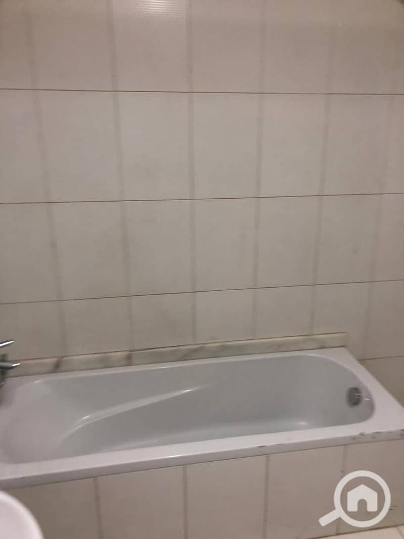 9 WhatsApp Image 2025-12-31 at 12.48. 09 (5). jpeg