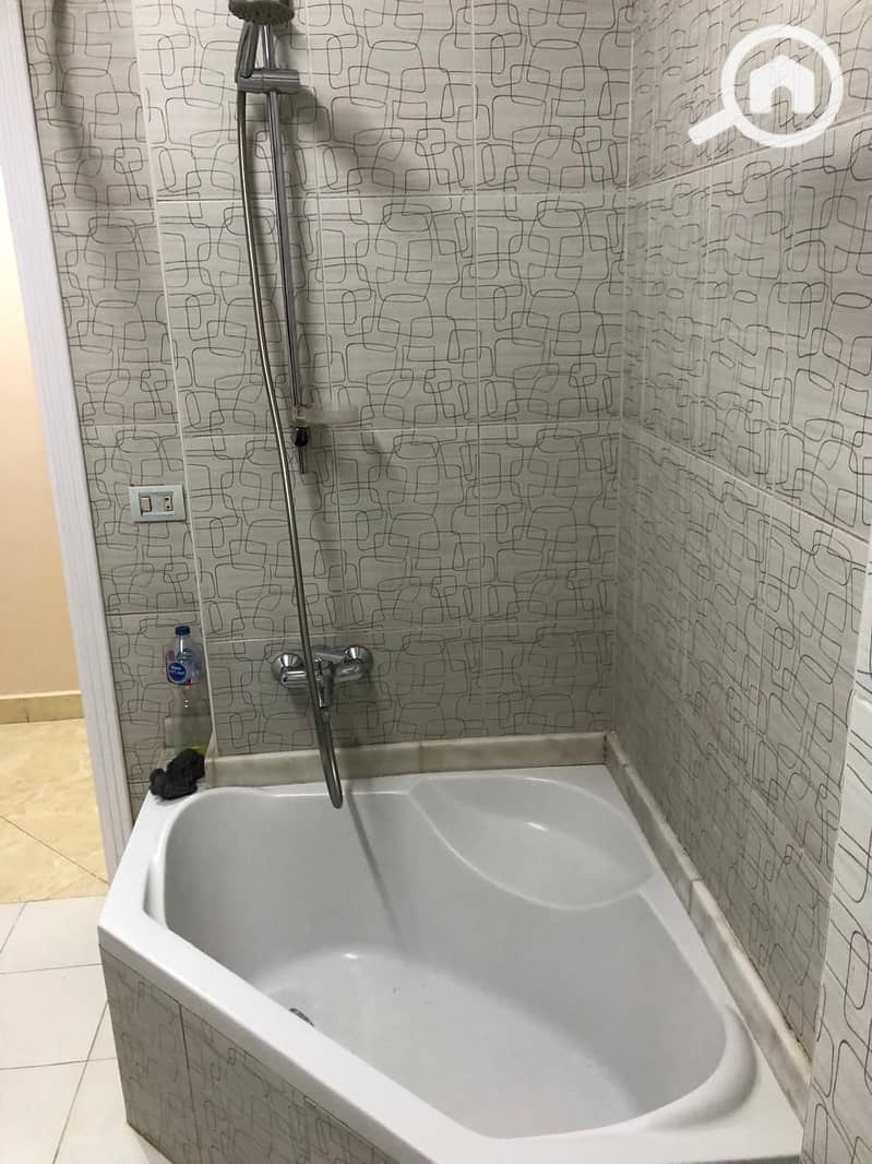 10 WhatsApp Image 2025-12-31 at 12.48. 09. jpeg