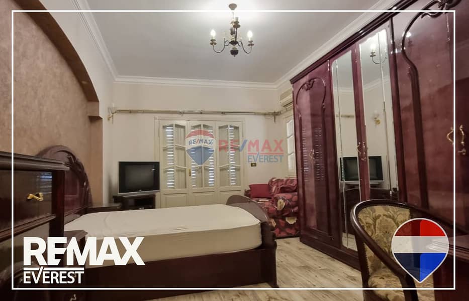 5 WhatsApp Image 2025-12-29 at 3.45. 41 PM (3). jpeg