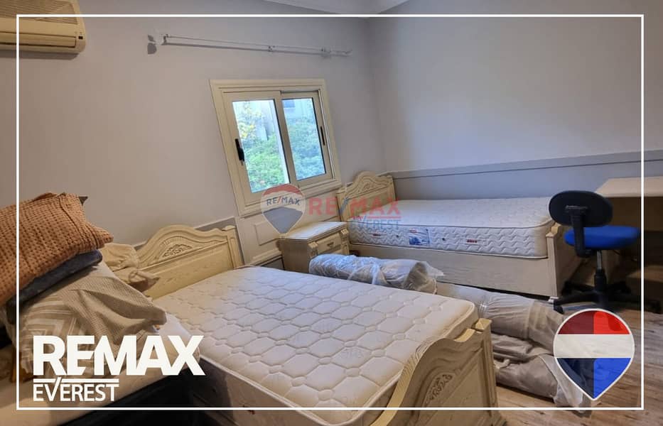 6 WhatsApp Image 2025-12-29 at 3.45. 42 PM (3). jpeg