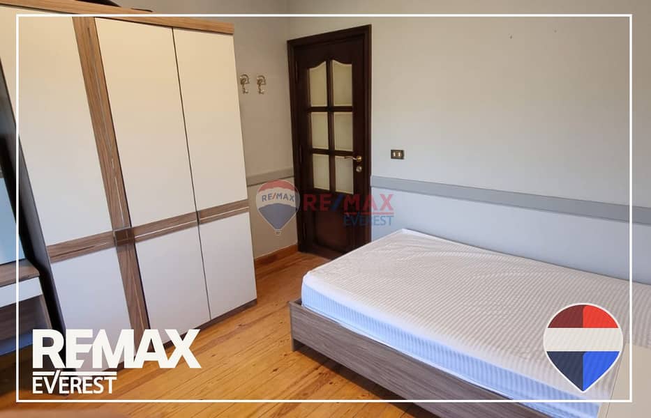 7 WhatsApp Image 2025-12-29 at 3.45. 42 PM. jpeg