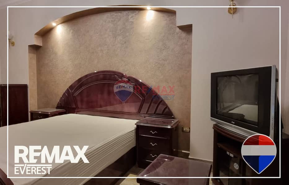 8 WhatsApp Image 2025-12-29 at 3.45. 43 PM (1). jpeg