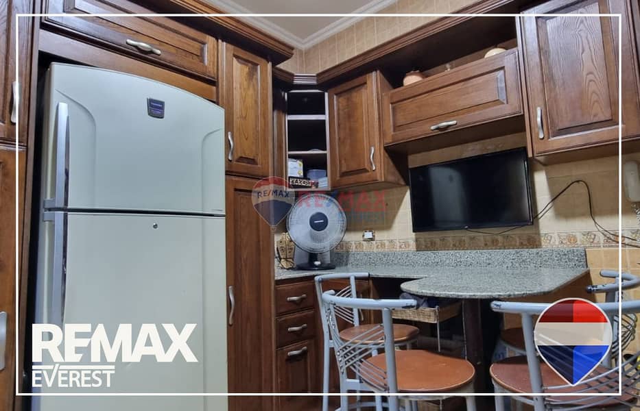 12 WhatsApp Image 2025-12-29 at 3.45. 39 PM (3). jpeg