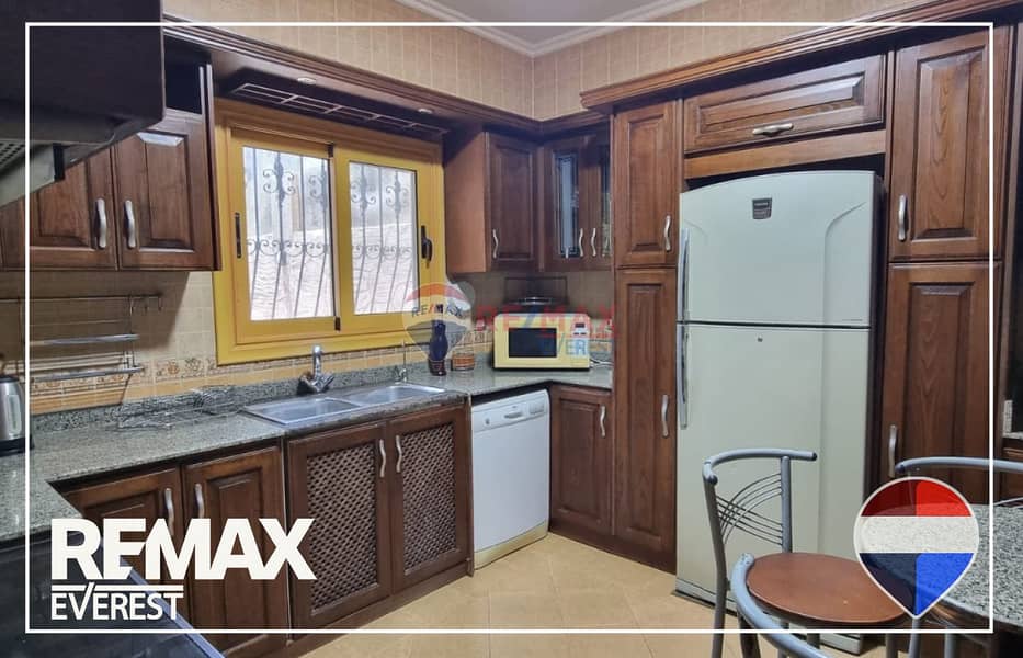 13 WhatsApp Image 2025-12-29 at 3.45. 41 PM (1). jpeg