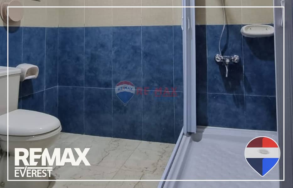 14 WhatsApp Image 2025-12-29 at 3.45. 43 PM. jpeg